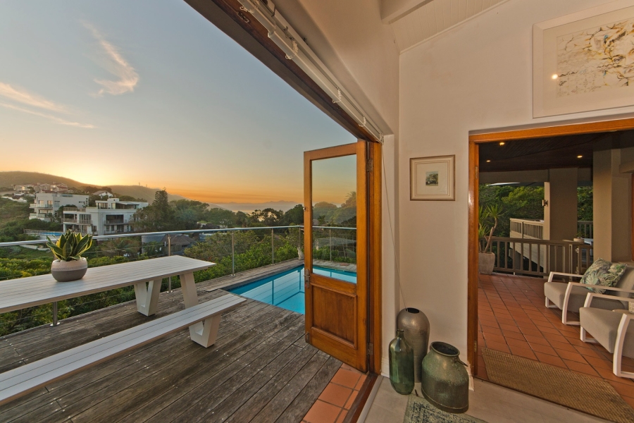 6 Bedroom Property for Sale in The Heads Western Cape